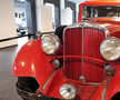 Muzeul Maybach din Germania