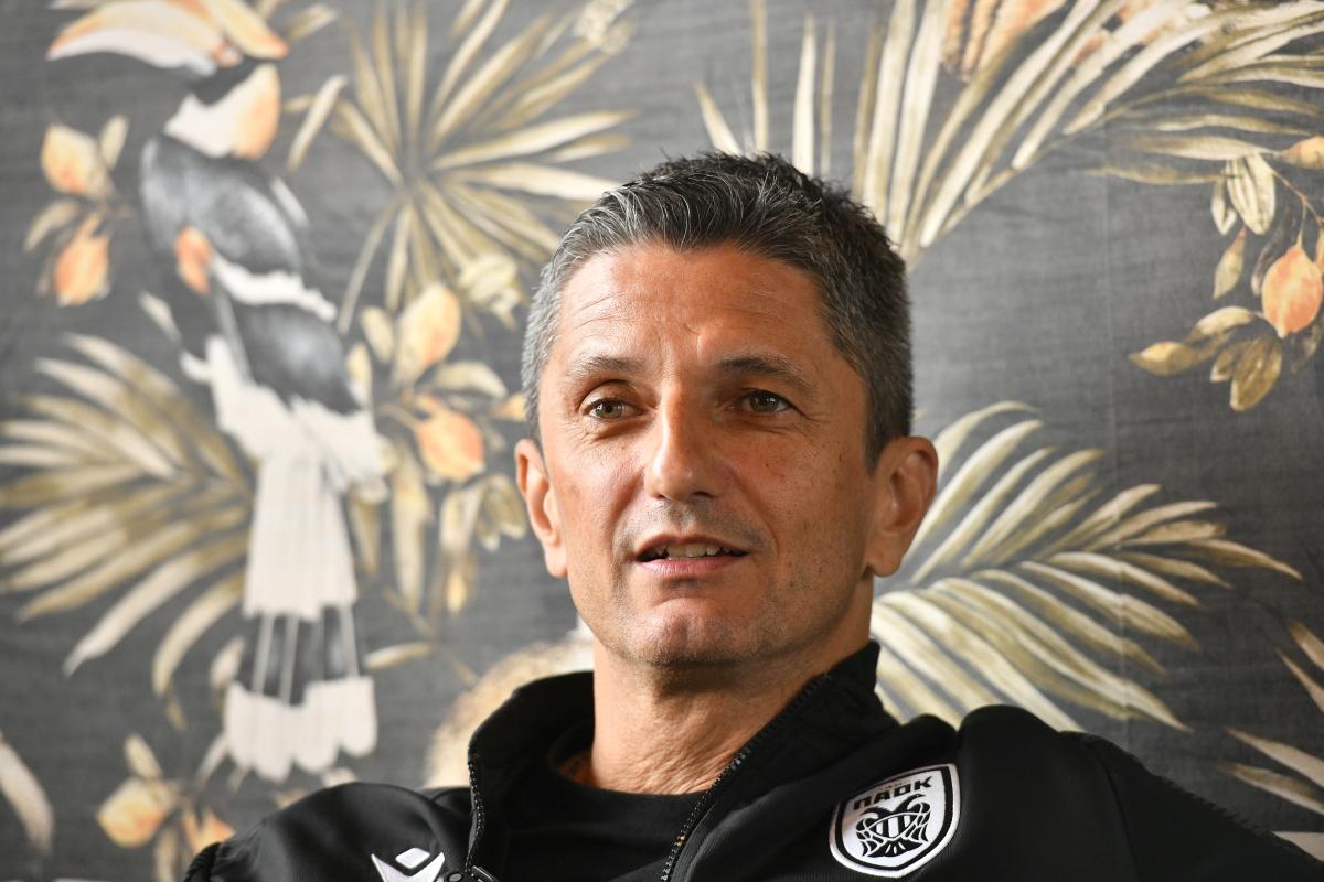 Răzvan Lucescu, analiză la sânge despre echipa națională: „Nu are rost să spunem: «Ooo, a fost fantastic!». Uite, asta mi-a plăcut”