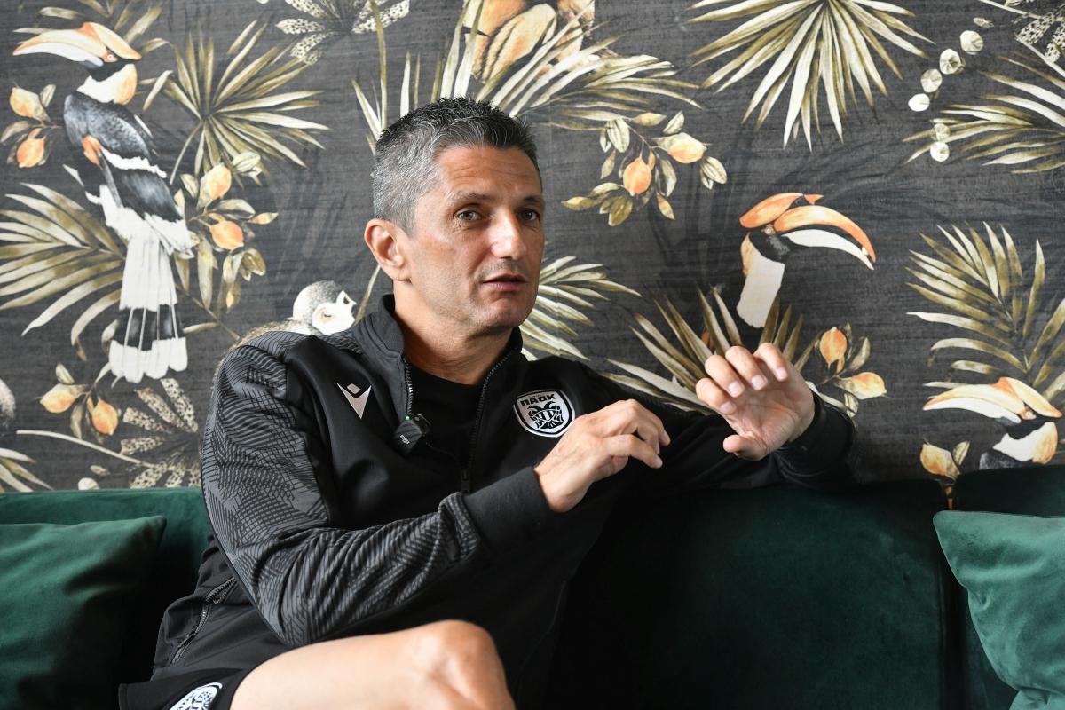 Răzvan Lucescu, analiză la sânge despre echipa națională: „Nu are rost să spunem: «Ooo, a fost fantastic!». Uite, asta mi-a plăcut”