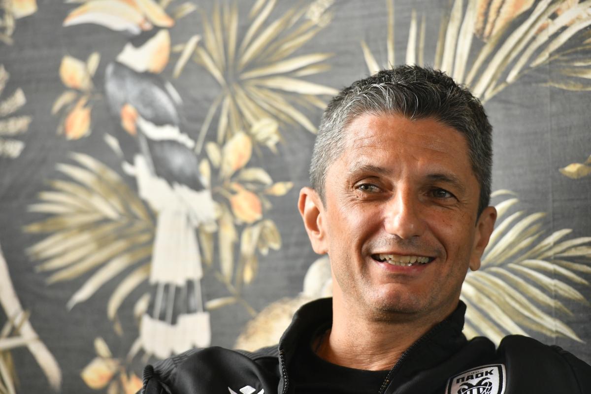 Răzvan Lucescu, analiză la sânge despre echipa națională: „Nu are rost să spunem: «Ooo, a fost fantastic!». Uite, asta mi-a plăcut”