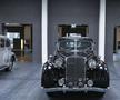 Muzeul Maybach din Germania