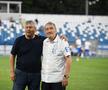 Poli Iași și-a prezentat lotul pentru sezonul 2024-2025 sub privirile suporterilor / foto: Facebook Politehnica Iași