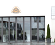 Muzeul Maybach din Germania