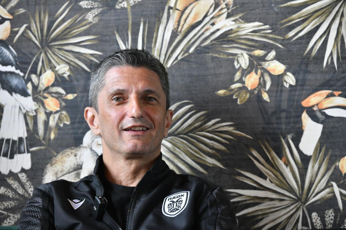 Răzvan Lucescu, analiză la sânge despre echipa națională: „Nu are rost să spunem: «Ooo, a fost fantastic!». Uite, asta mi-a plăcut”