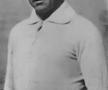 Antrenorul Anton „Tony” Cargnelli