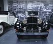 Muzeul Maybach din Germania