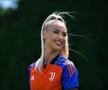 Instagram @Alisha Lehmann