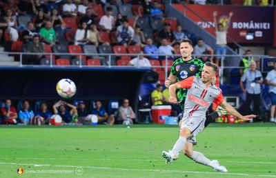 FCSB pornește în aventura europeană