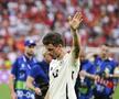 Thomas Muller // foto: Imago