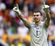 Florin Niță, foto: Imago Images