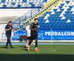 FC Botoșani, victorie în amicalul cu Ceahlăul Piatra Neamț / foto: Facebook FC Botoșani