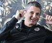 Răzvan Lucescu, analiză la sânge despre echipa națională: „Nu are rost să spunem: «Ooo, a fost fantastic!». Uite, asta mi-a plăcut”
