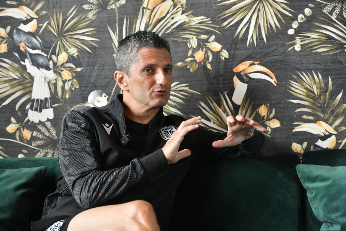 Răzvan Lucescu, analiză la sânge despre echipa națională: „Nu are rost să spunem: «Ooo, a fost fantastic!». Uite, asta mi-a plăcut”