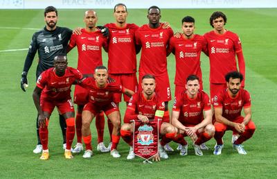 Decizie-ȘOC în fotbal! A plecat de la Liverpool și s-a retras la 33 de ani