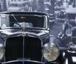 Muzeul Maybach din Germania