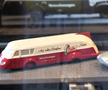 Muzeul Maybach din Germania