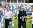 Poli Iași și-a prezentat lotul pentru sezonul 2024-2025 sub privirile suporterilor / foto: Facebook Politehnica Iași
