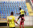 FC Botoșani, victorie în amicalul cu Ceahlăul Piatra Neamț / foto: Facebook FC Botoșani