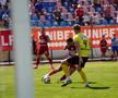 FC Botoșani, victorie în amicalul cu Ceahlăul Piatra Neamț / foto: Facebook FC Botoșani