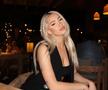 Man și Mihăilă și-au luat iubitele și au plecat împreună în vacanță! Au făcut senzație în cea mai scumpă insulă din Grecia