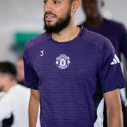 Manchester United s-a reunit înainte de noul sezon de Premier League / Foto: Facebook