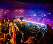 Neversea Kapital pe Arena Națională din București (6 iulie 2025). Foto: UNTOLD Universe