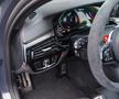 BMW M5 CS / Foto: 4tuning.ro