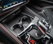 BMW M5 CS / Foto: 4tuning.ro