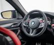 BMW M5 CS / Foto: 4tuning.ro