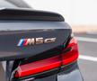 BMW M5 CS / Foto: 4tuning.ro