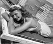 Rita Hayworth