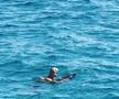 Cristiano Ronaldo, vacanță în Mallorca în ziua înmormântării lui Diogo Jota