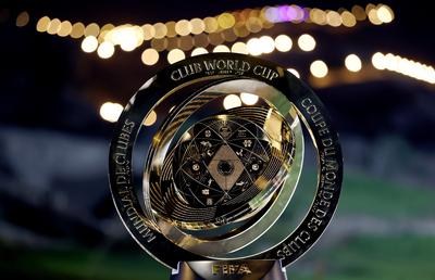 Betano devine Partener Oficial al FIFA Club World Cup 2025 pentru Europa și America de Sud