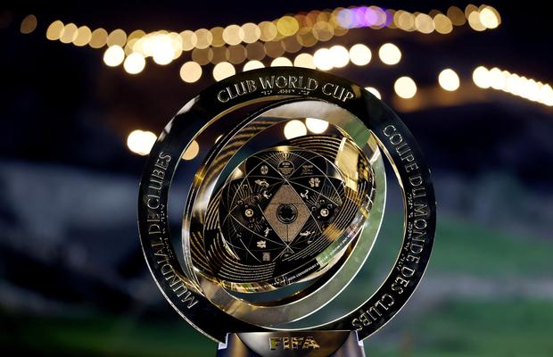 Betano devine Partener Oficial al FIFA Club World Cup 2025 pentru Europa și America de Sud