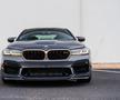 BMW M5 CS / Foto: 4tuning.ro