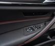 BMW M5 CS / Foto: 4tuning.ro