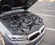 BMW M5 CS / Foto: 4tuning.ro