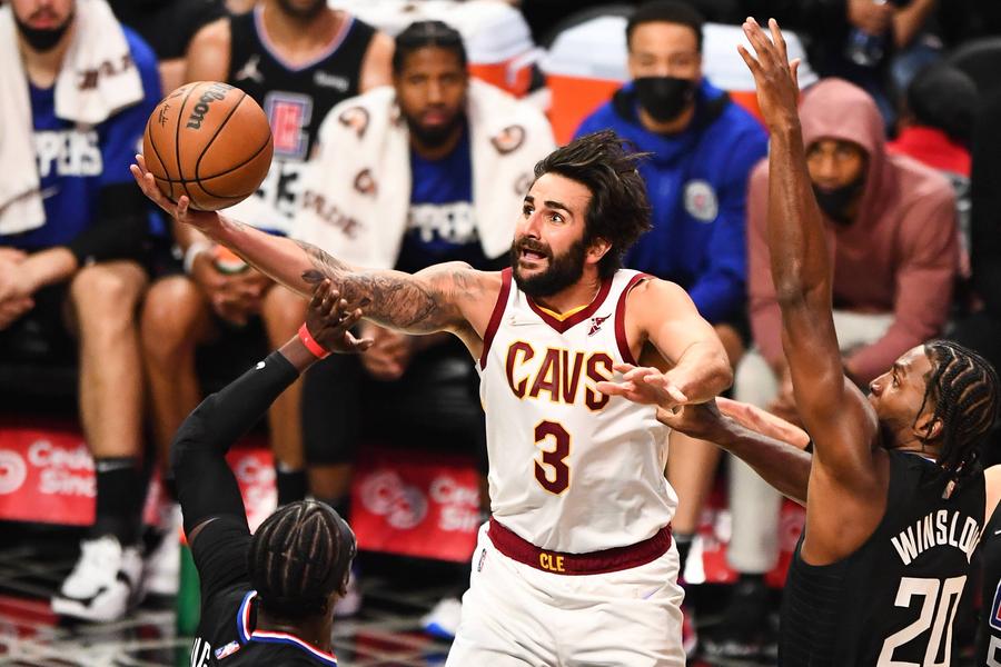 Fostul baschetbalist din NBA, la un pas de sinucidere » Dezvăluiri cutremurătoare: „Nu mai vreau să continui... Nu cu baschetul, ci cu viața”