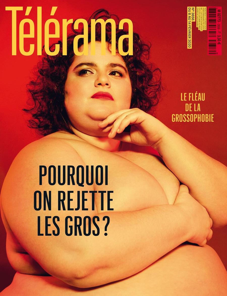 DJ Barbara Butch, femeia care a ridiculizat Cina cea de Taină la Jocurile Olimpice din Paris, a primit din partea Franței același premiu ca Gabriel Liiceanu, Tina Turner sau Uma Thurman