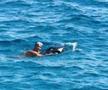 Cristiano Ronaldo, vacanță în Mallorca în ziua înmormântării lui Diogo Jota. FOTO: Dailymail