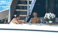 S-a aflat acum! Ce a făcut Cristiano Ronaldo în ziua înmormântării lui Diogo Jota