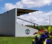 Manchester United s-a reunit înainte de noul sezon de Premier League / Foto: Facebook