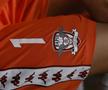Rapid și-a dezvăluit astăzi noile echipamente