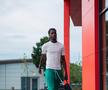 Manchester United s-a reunit înainte de noul sezon de Premier League / Foto: Facebook