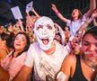 Neversea Kapital pe Arena Națională din București (6 iulie 2025). Foto: UNTOLD Universe