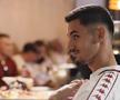 Rapid și-a dezvăluit astăzi noile echipamente