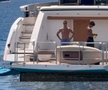 Cristiano Ronaldo, vacanță în Mallorca în ziua înmormântării lui Diogo Jota