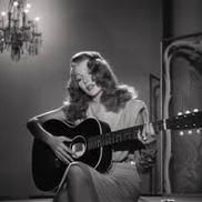Rita Hayworth