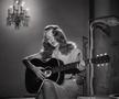 Rita Hayworth
