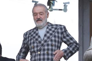 Gigi Becali a dat răspunsul după ce i-au cerut 700.000 de euro pentru transfer: „Atunci speculează-mă!”
